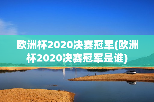 欧洲杯2020决赛冠军(欧洲杯2020决赛冠军是谁)