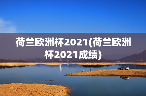 荷兰欧洲杯2021(荷兰欧洲杯2021成绩)